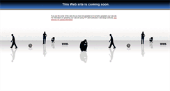 Desktop Screenshot of flygabriel.com
